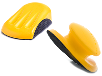Sanding Blocks